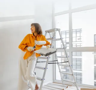 Ремонт или установка окон: с чего начать? - фото